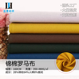 40s�\���_�R��350-480g�_�R���ߏ����u���B��ȹѝ�b���Ϸ��b�o��