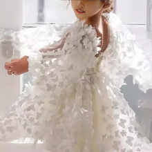 Ůͯ���Q������Y������ȹ���w�����OӋ�оW������ȹ�R���ݳ���