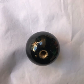 连接器;电玩设备;游戏摇杆