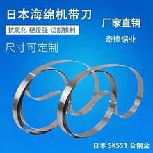 dЙCĭEVAиƽڵXC