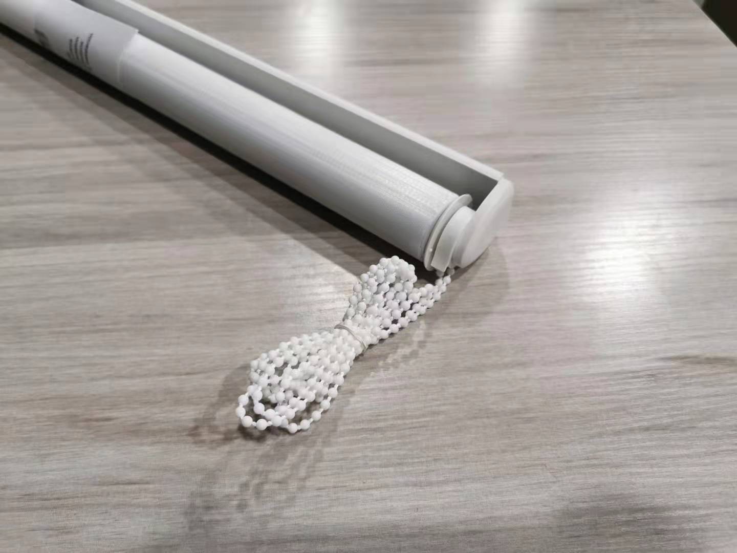 微信图片_20210701161043