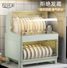 �N���������ռ{�Ў��w�Ų;��b������P�rˮ����������뙙�и�