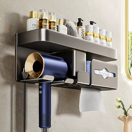 厨房置物架;晾衣架晾晒架;卫浴置物架