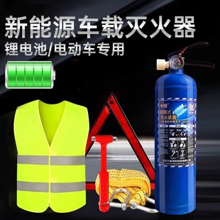 2025���¿�����Դ܇�d�����܇�øߜط����늳،���늄�܇�ƿ܇