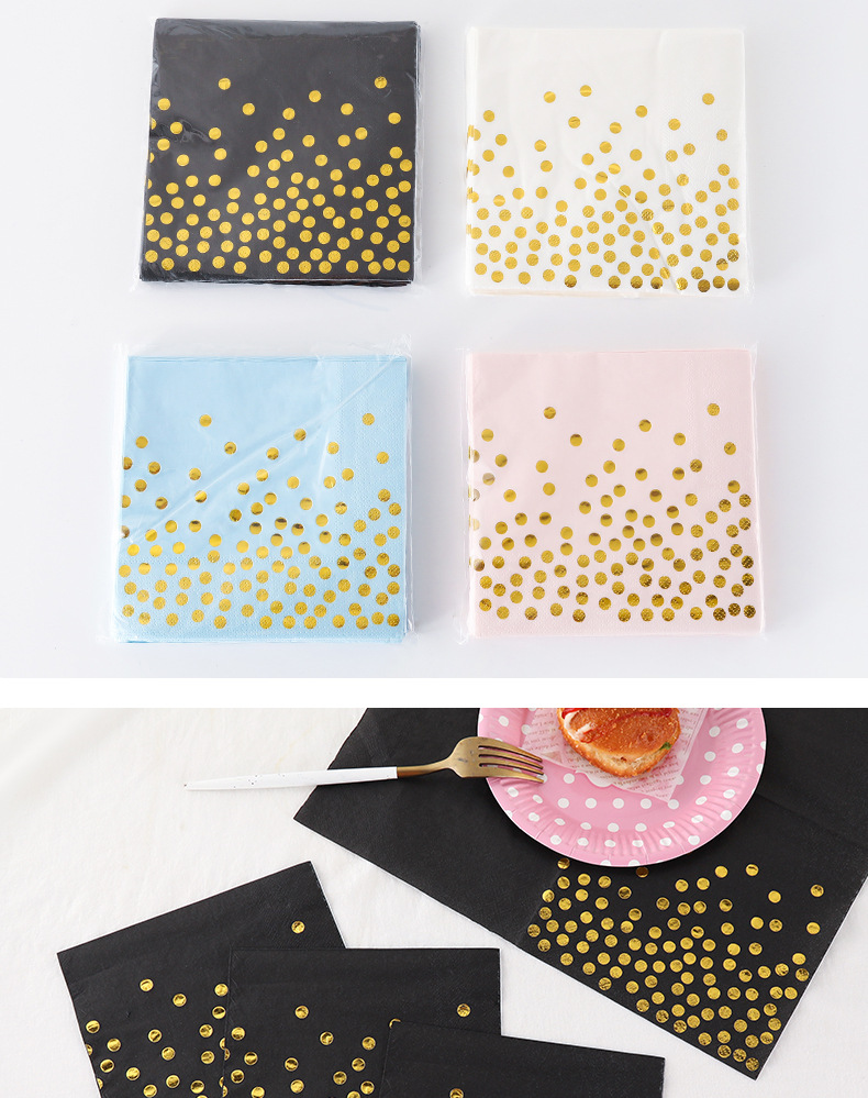 圆点烫金纸巾_09.jpg