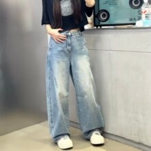 ʱ��խ��ֱͲ����ţ�п�Ů2026�괺�ļ��¿�������ϵ����ȿ���