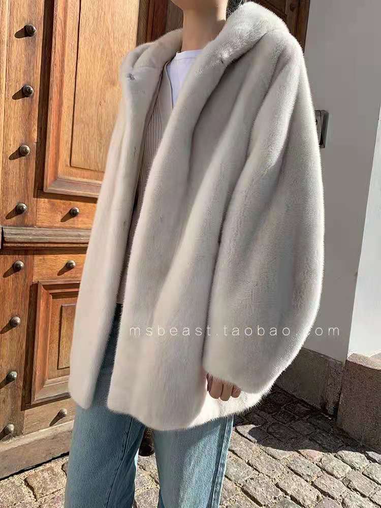 28bd622e4c4455b7bbdecae79478b8