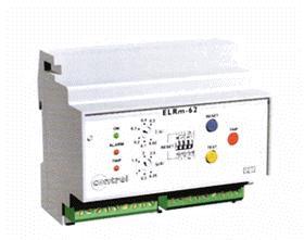 漏电检测仪  配件  MHY-14430