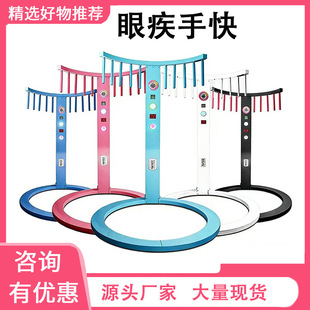 �W�t�����������w���Α��������Ͷ��ٍ�Xץ���Ӱ��ۼ��ֿ��ӵ�
