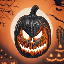 �ӹ�����PU�l�݄�����߿羳���Q�f�}���^�׿�g���Ɍ���ߵ���