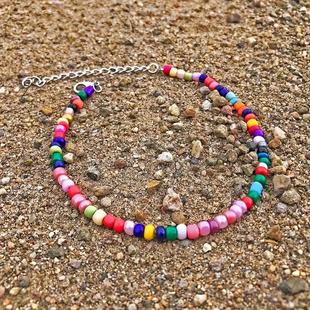 �羳�Ʒ�＾���u���������ɫ��ɫ����Ůʿ�ֹ���ֲ����{���_�