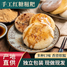 �ֹ��t������Ŵ���������θ����H��L���Ŵ����ܛŴ�����ʳС��