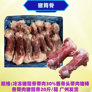 ����iͲ��20��/�䎧��30%�u�u����^�|���u���i�������r�iͲ��