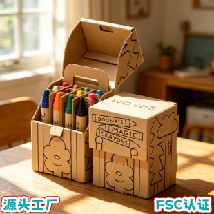 ����ʽ����ָ�ʺж��Ɔ�ɫӡˢ��ͯϞ�P�ľ����b�� FSC�J�C����