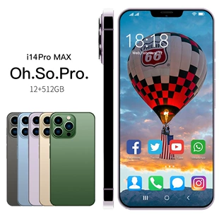 Product Media