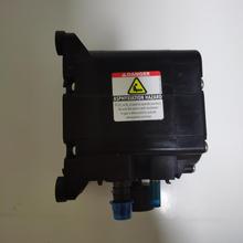 FLOJETӸĤG5610010/G5610000ݚǝ{ơƱ