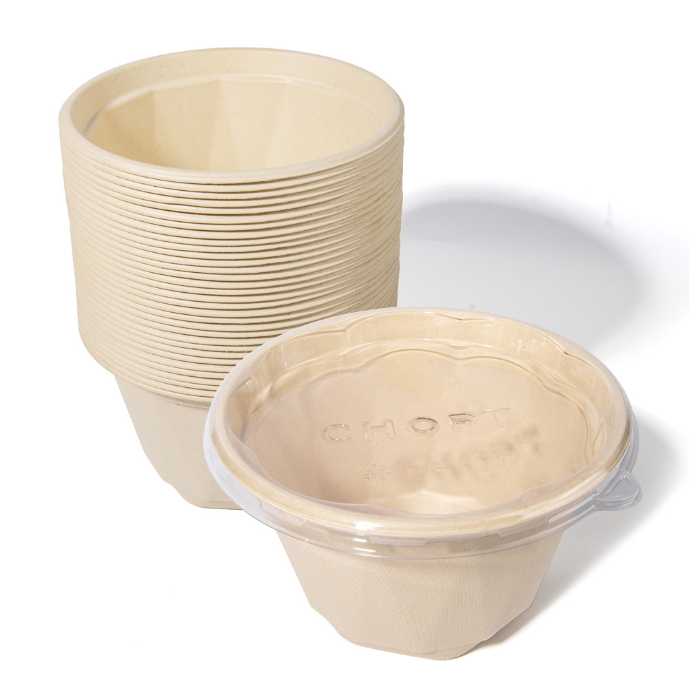 O1CN01WRvuqv2FMDzei72Tz_!!2213