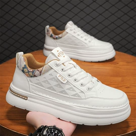 男式棉鞋;男式运动单鞋;男式板鞋