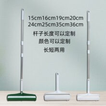 ����LͲճë��16/19/20/24/25/35/36CM�ֱ����L��s�U�LͲ�ֱ��L