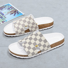 ��Hܛľ����2025�ļ��¿�ܛ����ĥ��Ʒ�|���ֹ����e�ٴ����Ь