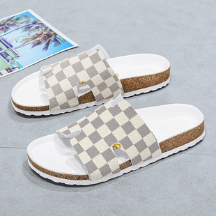 ��Hܛľ����2025�ļ��¿�ܛ����ĥ��Ʒ�|���ֹ����e�ٴ����Ь