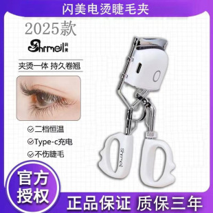 �羳�����־ö��ͽ�ë���N����ë�A�C��ë����������ë늠C��ë�A