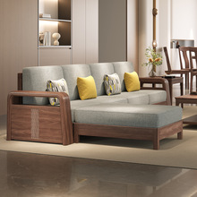 �M�ںں��Ҍ�ľɳ�l�D��ľ�|�͏d�e���Ҿ�����ʽС�����p��ɳ�l