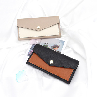 �X��Ůʿ��Ƥ���Ƽy�L���X�A��2026�¿�r��ײɫ���ð�ţƤWallet