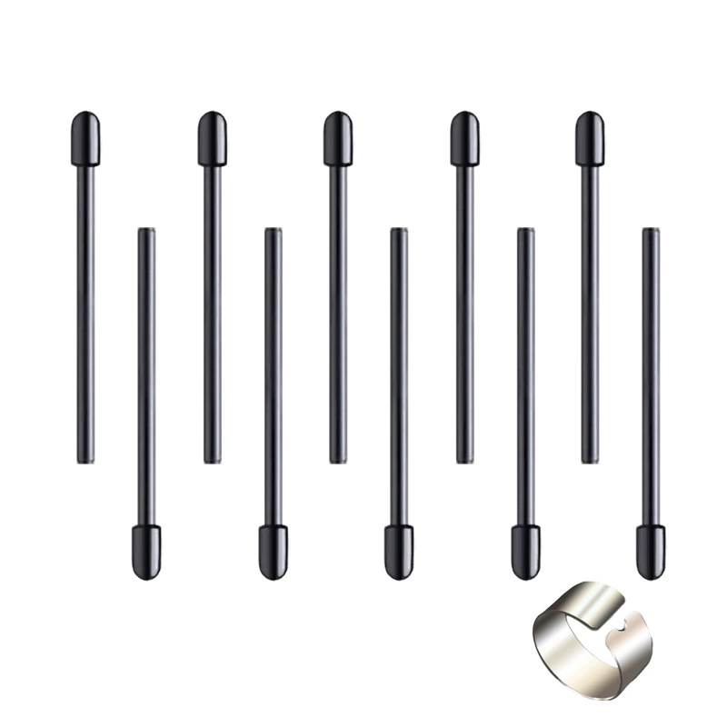 Применимо Wenshi BOOX перо KUST Fei Lingmei Samsung spen маленький случай обезьяны