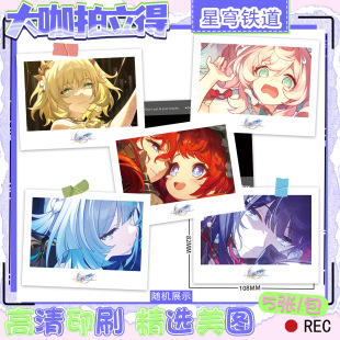 ����F���������ø��ֵlomo�����Ǆ�����߅������ins�L�Y��