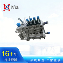 ����4BQ75R8����125Bͨ�ã�����4Q290M�ͱø�ѹ��.�����ͱ�40290B