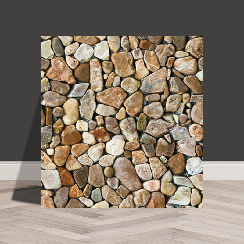 C23{30×30}cm
