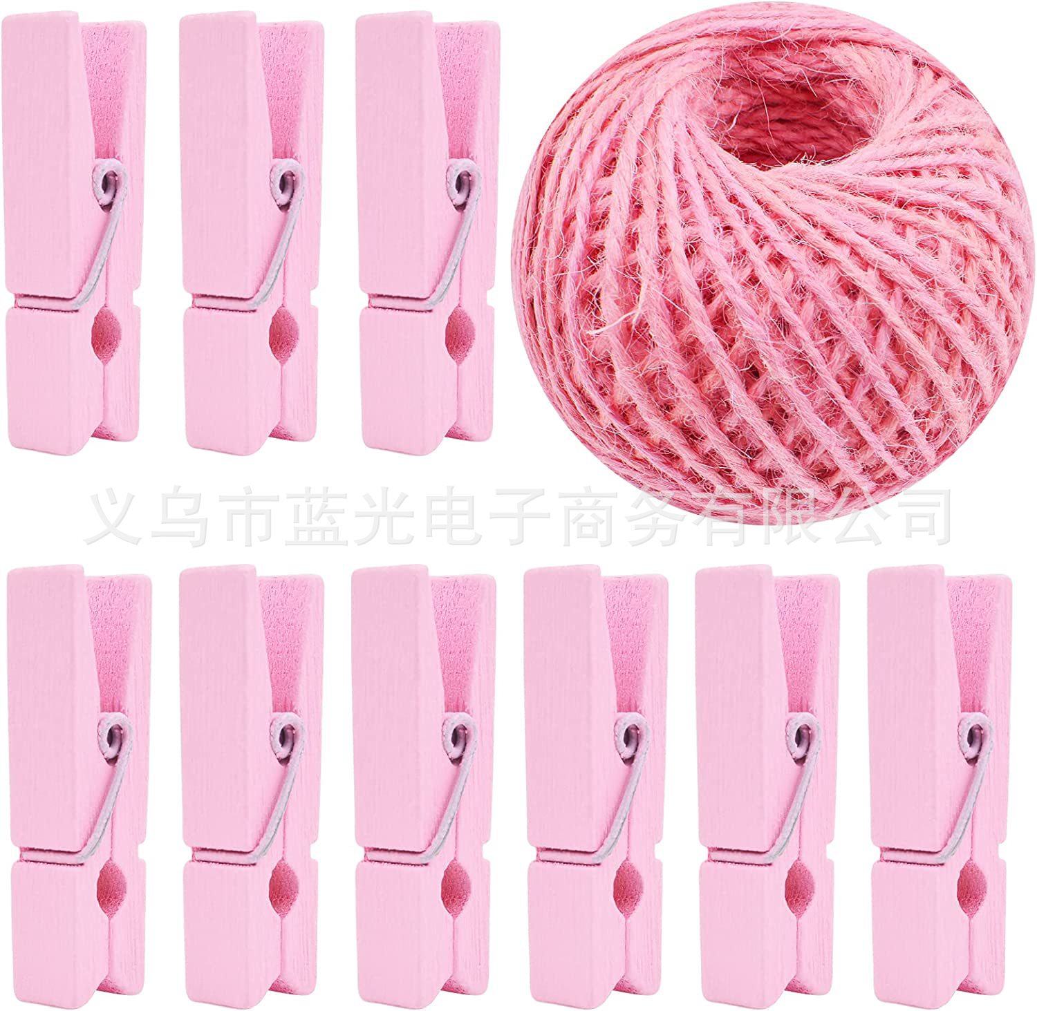 71W3YNf-buL._AC_SL1500_