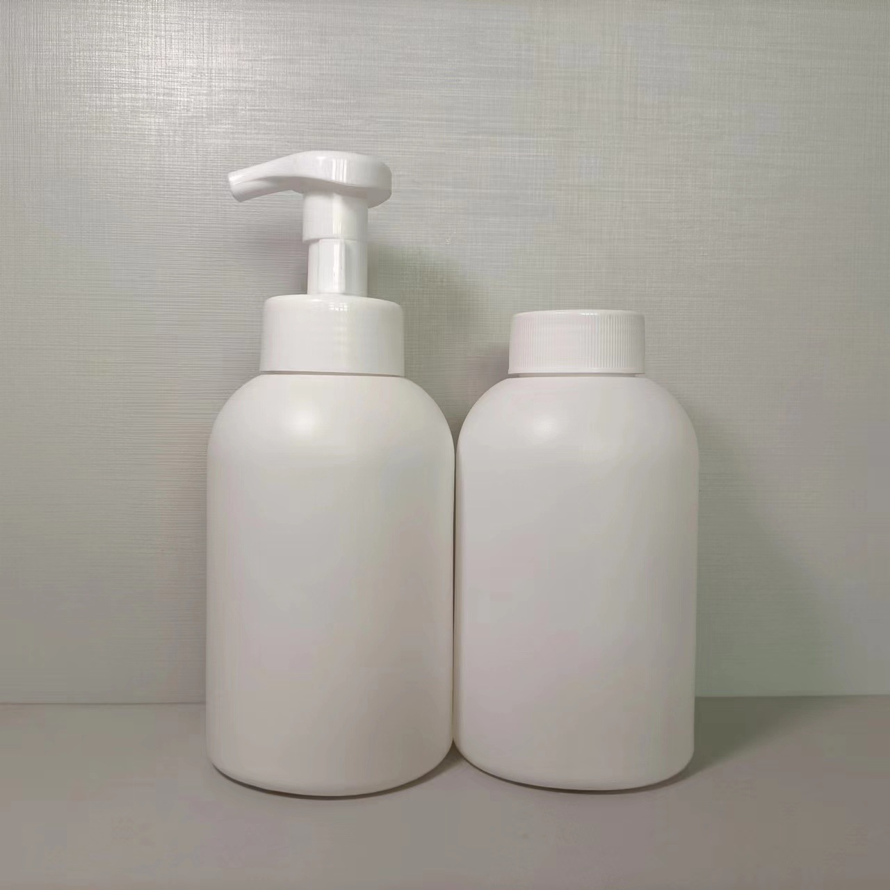 a41690319ecb4874ca57fe05a0a1ed