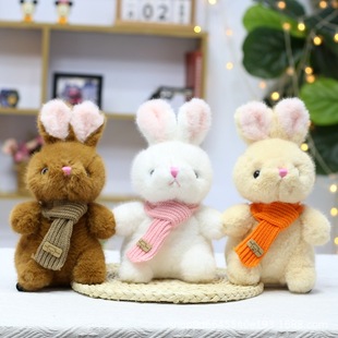 ���ɐ�С����ë�q��߇����ò�������ż�������Ӱ�����鹫�����l
