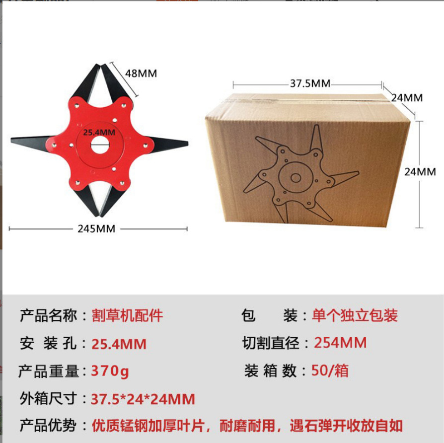 微信图片_20241124150511.png