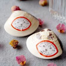 �����Ϻ��������o��˪�χ�؛������ؐ���Ϳ����������Ͱ�����