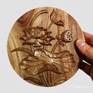 ��ˇľľ�ڮ��N��ľľ��ɻ��D���ڒ��b�ľ��ɏ���b�������