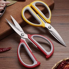 衣钩/挂钩;清洁球/刷;其他居家日用