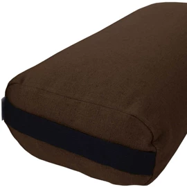 化妆包;帆布袋;收纳袋收纳包