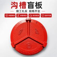 �����ϲ�äƬ��ñ���^�ܵ����^ä������������Ӷ��^����