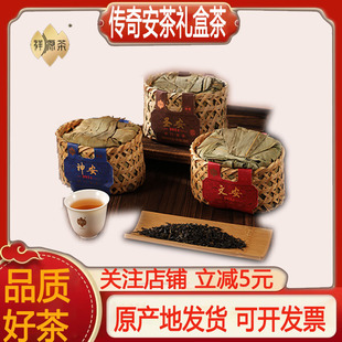 Dark Herbal Tea O EM2024����Դ���T�����}��ϵ�Ї��L����ؕ���