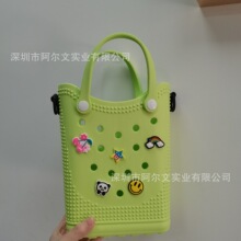 С���¶����������ͨС����DIY���������Ůʿɳ�������Q���l