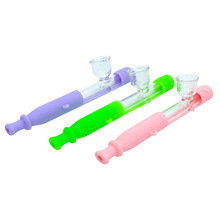 չʾ��T��СY�� ���z�Ӳ���С�� ����ϴ��Y�����b���l����ˮ��