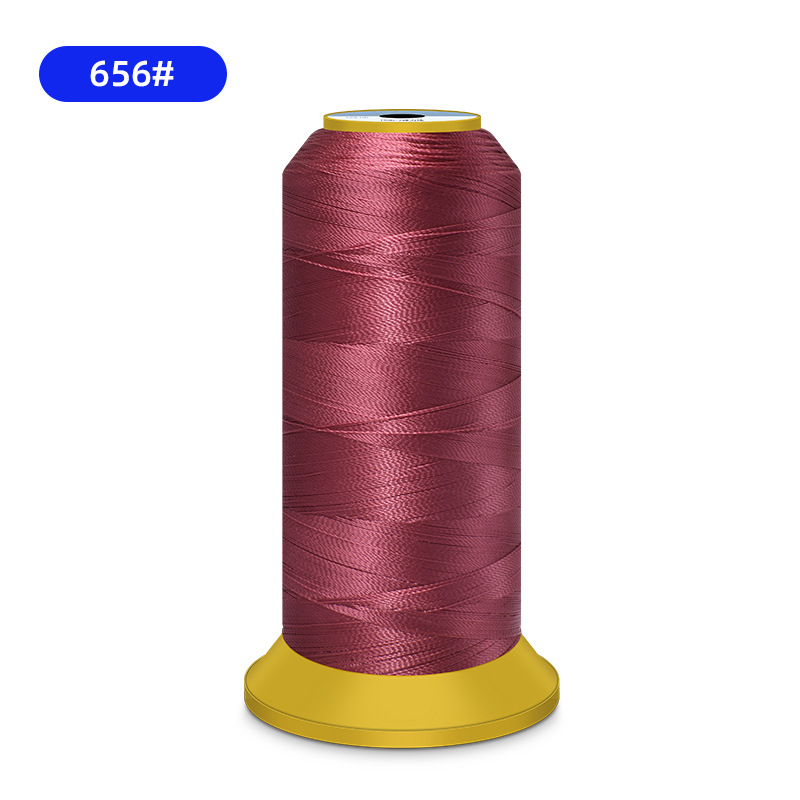 656 #(150D/2 탄성 라인)