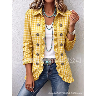 �W���L����վ�羳Ůʿ���ӕr���L����~߅�_������Ůʽ�r��
