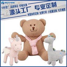���I���Sᘿ�ë����ߋ냺������ż�����󪚽ǫF�������Ё�D����