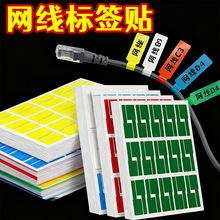 ���|�W���˺��N��p�͔����������z�˺��N�Դ��·��늾��ռ{���