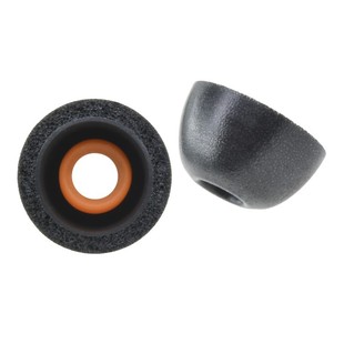 �m������WF-1000XM4�{�����Ͷ��C�d�� ���ʽ�����ñӛ�����dC��