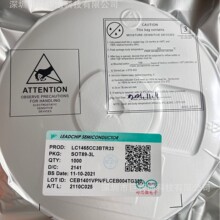 LC1465C3BTR33 BL8565 BL8568  ������о΢ ȫϵ�е�ѹ ��Ʒ֧��